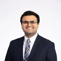 Devarshi Vasa profile picture