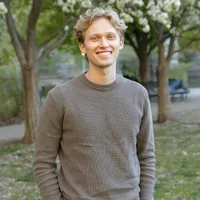 Tyler Van Patten profile picture