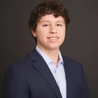 Kevin Uriarte profile picture