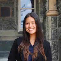 Leah Chen profile picture