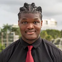 Iheukwumere Marcus profile picture