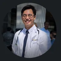 Thomas Le profile picture