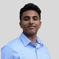 Ben Lalani profile picture