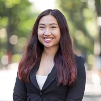 Jessica Lin profile picture