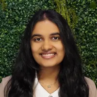 Sri Konagalla profile picture