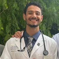 Eli Thalos profile picture