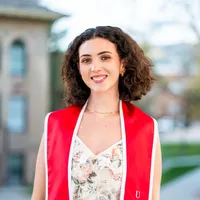 Merrin Maughan profile picture