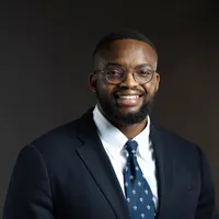 Baba Adejuyigbe, MD profile picture