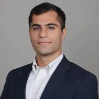 George Sayegh profile picture