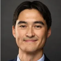 Kristian Sogaard profile picture