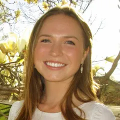 Lauren Cortright
