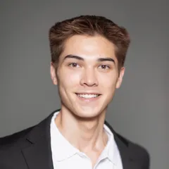 Kody Oyama