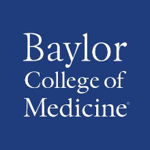 BAYLOR COLLEGE OF MEDICINE