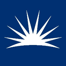 Case Western Reserve University School of Medicine