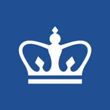 Columbia University Vagelos College of Physicians and Surgeons