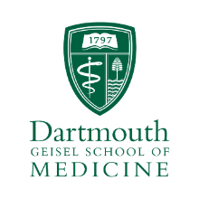 Dartmouth (Geisel)