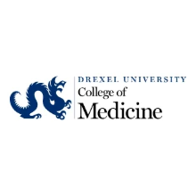 Drexel University