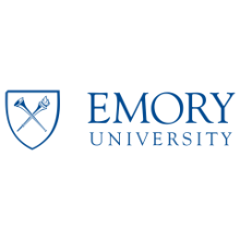 EMORY UNIVERSITY
