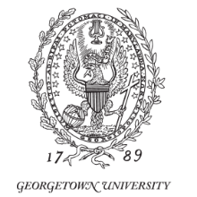 Georgetown University