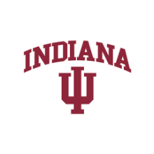 Indiana University