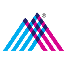 Icahn School of Medicine at Mount Sinai