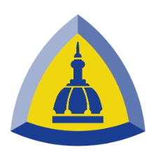 Johns Hopkins University School of Medicine