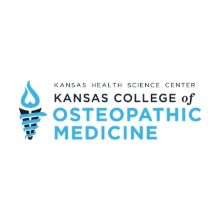 Kansas Health Sciences Center