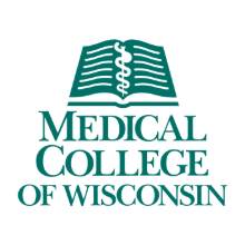 Medical College of Wisconsin