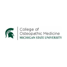 Michigan State University College of Osteopathic Medicine
