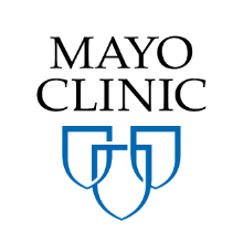 Mayo Clinic Alix School of Medicine