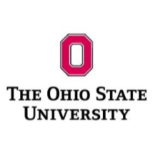 Ohio State University