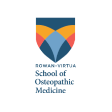 Rowan-Virtua University