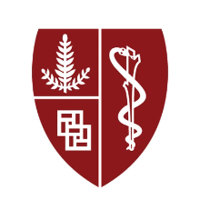 Stanford University School of Medicine