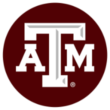 Texas A&M