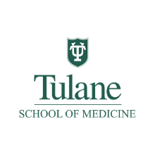 Tulane University