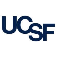 UC San Francisco School of Medicine
