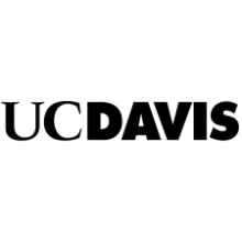 UC Davis