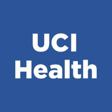 UC Irvine