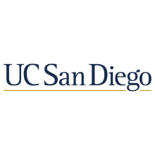 UC San Diego