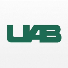 University of Alabama - Birmingham