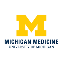 UNIVERSITY OF MICHIGAN