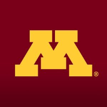 University of Minnesota