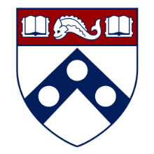 UPenn Perelman School of Medicine