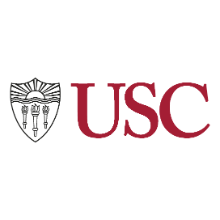 USC Keck School of Medicine