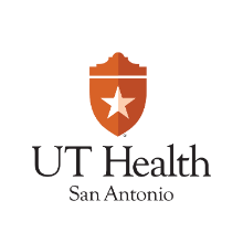 UT San Antonio