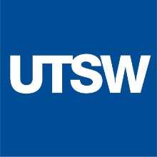 UT Southwestern