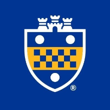 University of Pittsburgh School of Medicine