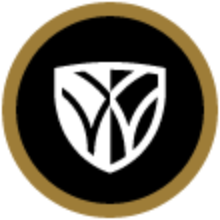 Wake Forest University