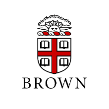 Warren Alpert Medical School of Brown University