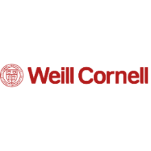 Weill Cornell Medicine